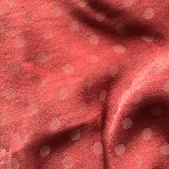 Show Me Your MuMu Anastasia Dress - Picture 3 of 5